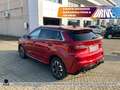 Cirelli Cirelli 3 1.5 sport 139cv cvt Rot - thumbnail 4