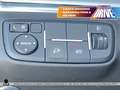 Cirelli Cirelli 3 1.5 sport 139cv cvt Rot - thumbnail 26