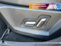Cirelli Cirelli 3 1.5 sport 139cv cvt Rot - thumbnail 27