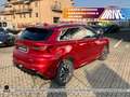 Cirelli Cirelli 3 1.5 sport 139cv cvt Rot - thumbnail 3