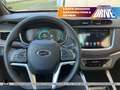 Cirelli Cirelli 3 1.5 sport 139cv cvt Rot - thumbnail 16