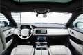 Land Rover Range Rover Velar 3.0 V6 AWD R-Dynamic HSE Bruin - thumbnail 9