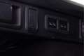 Land Rover Range Rover Velar 3.0 V6 AWD R-Dynamic HSE Bruin - thumbnail 30