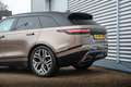 Land Rover Range Rover Velar 3.0 V6 AWD R-Dynamic HSE Bruin - thumbnail 34