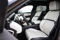 Land Rover Range Rover Velar 3.0 V6 AWD R-Dynamic HSE Bruin - thumbnail 12