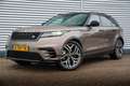 Land Rover Range Rover Velar 3.0 V6 AWD R-Dynamic HSE Bruin - thumbnail 31