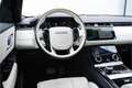 Land Rover Range Rover Velar 3.0 V6 AWD R-Dynamic HSE Bruin - thumbnail 10