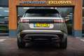 Land Rover Range Rover Velar 3.0 V6 AWD R-Dynamic HSE Bruin - thumbnail 5