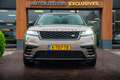 Land Rover Range Rover Velar 3.0 V6 AWD R-Dynamic HSE Bruin - thumbnail 2