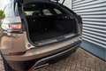 Land Rover Range Rover Velar 3.0 V6 AWD R-Dynamic HSE Bruin - thumbnail 37