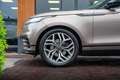 Land Rover Range Rover Velar 3.0 V6 AWD R-Dynamic HSE Bruin - thumbnail 7