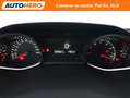 Peugeot 308 1.2 PureTech S&S Style 110 Blanco - thumbnail 27