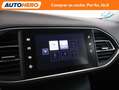 Peugeot 308 1.2 PureTech S&S Style 110 Blanco - thumbnail 22