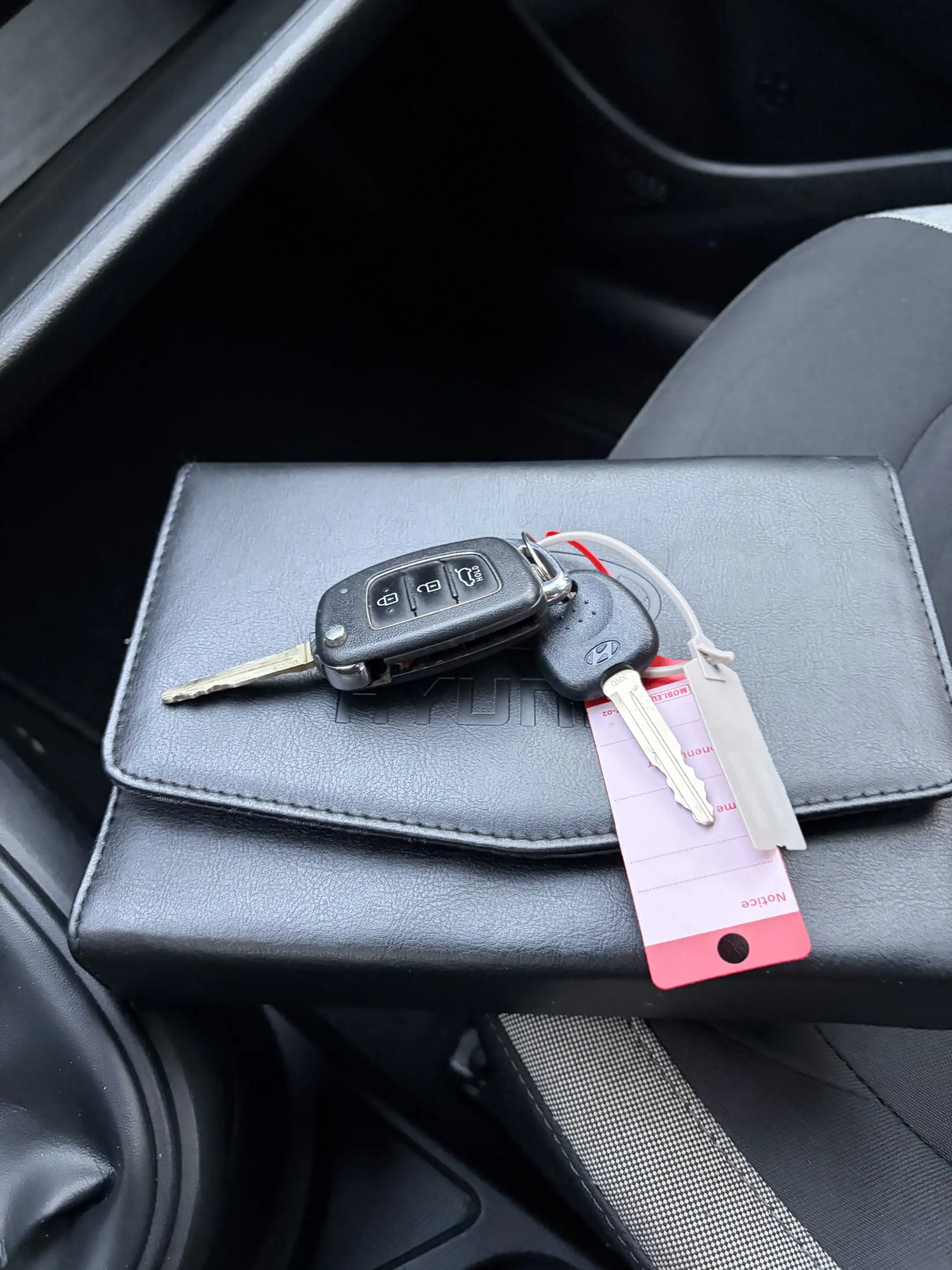 Citroen C3 1.2 PureTech S&S Live Clima Cruise Stoel Verwarmin — photo 17