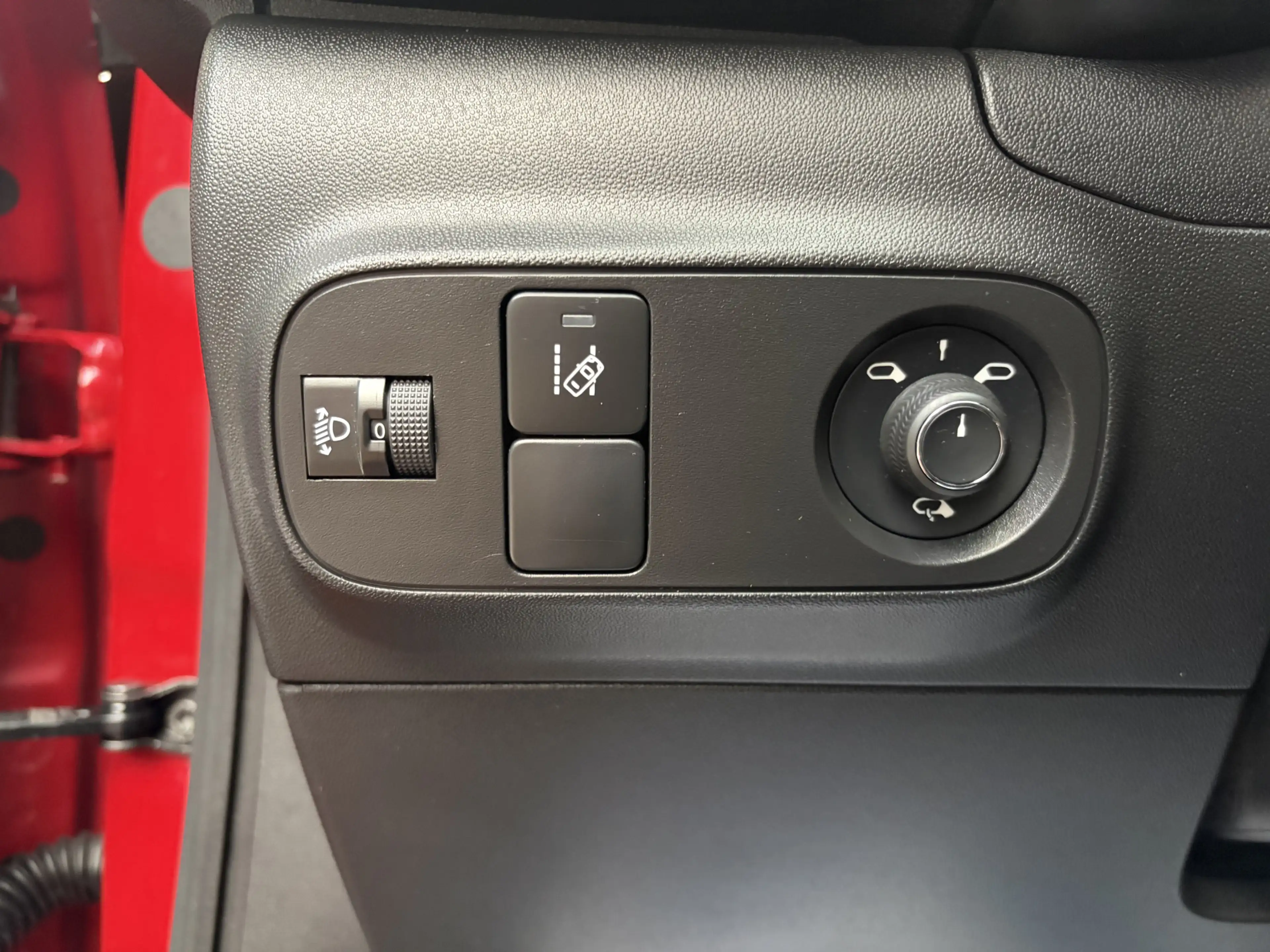 Citroen C3 1.2 PureTech S&S Live Clima Cruise Stoel Verwarmin — photo 15