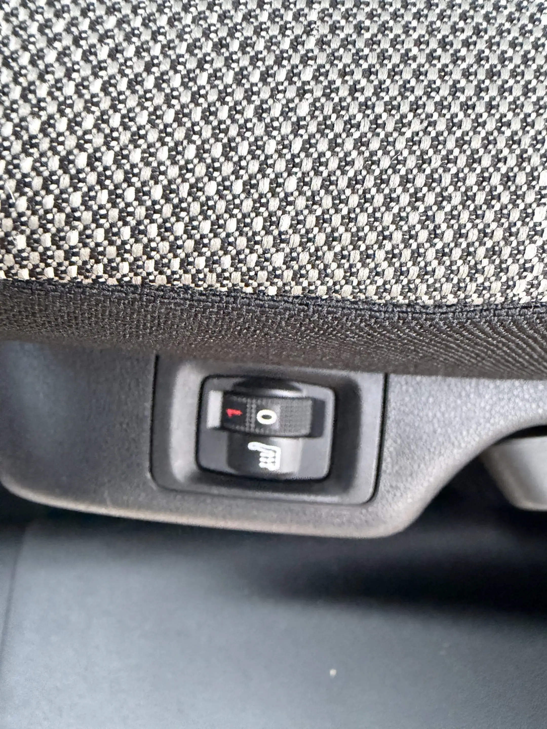 Citroen C3 1.2 PureTech S&S Live Clima Cruise Stoel Verwarmin — photo 16