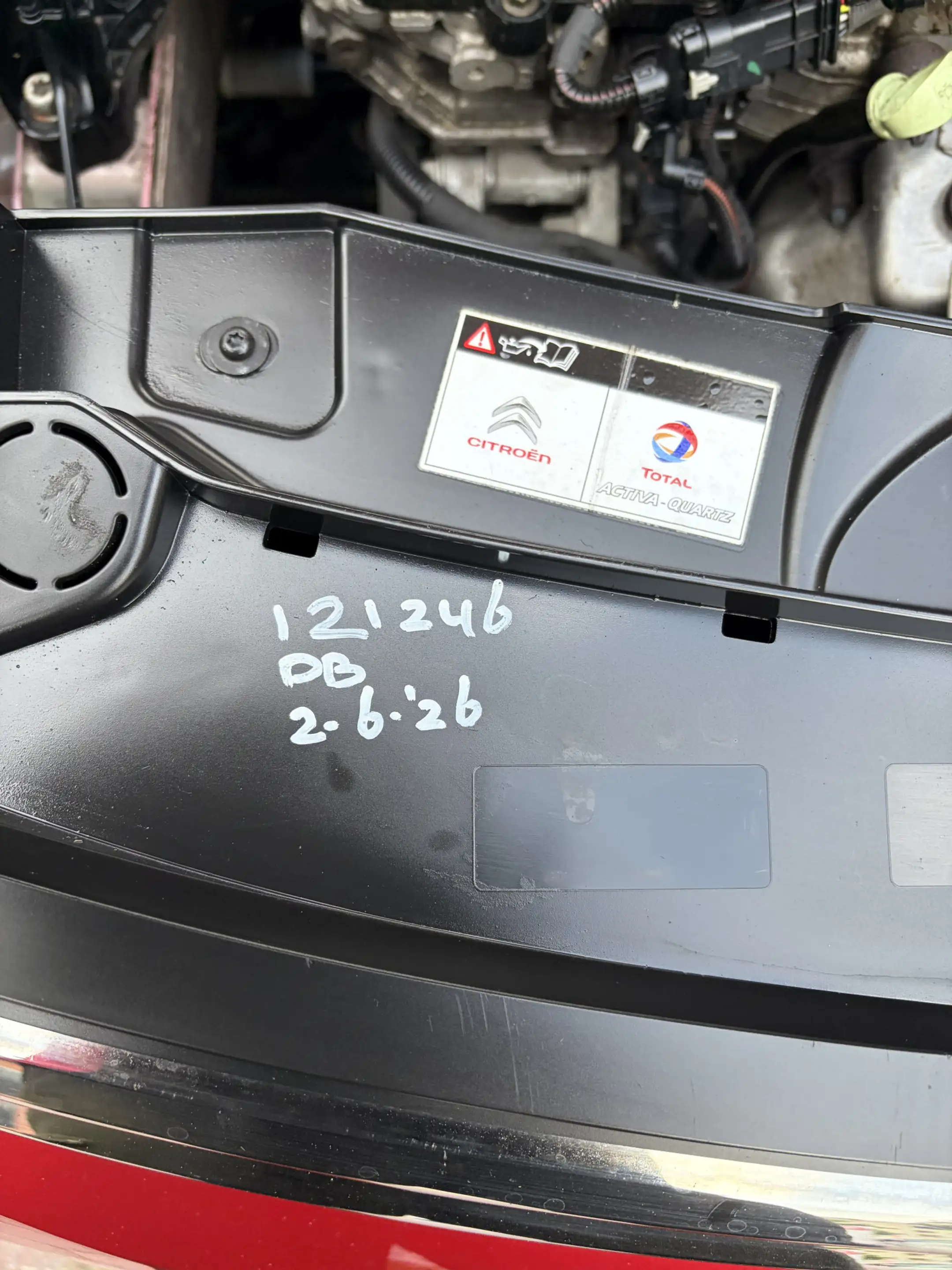 Citroen C3 1.2 PureTech S&S Live Clima Cruise Stoel Verwarmin — photo 20