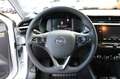 Opel Corsa F e Edition*1.Hand*Klima*Tempomat* Weiß - thumbnail 11