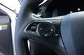 Opel Corsa F e Edition*1.Hand*Klima*Tempomat* Weiß - thumbnail 15