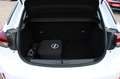 Opel Corsa F e Edition*1.Hand*Klima*Tempomat* Weiß - thumbnail 5