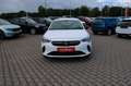Opel Corsa F e Edition*1.Hand*Klima*Tempomat* Weiß - thumbnail 9