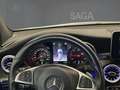 Mercedes-Benz GLC 220 220 d 4MATIC AMG Line Silber - thumbnail 10