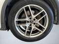 Mercedes-Benz GLC 220 220 d 4MATIC AMG Line Silber - thumbnail 3