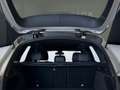 Mercedes-Benz GLC 220 220 d 4MATIC AMG Line Silber - thumbnail 14