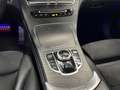 Mercedes-Benz GLC 220 220 d 4MATIC AMG Line Silber - thumbnail 9