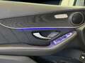 Mercedes-Benz GLC 220 220 d 4MATIC AMG Line Silber - thumbnail 15
