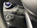 Mercedes-Benz GLC 220 220 d 4MATIC AMG Line Silber - thumbnail 16
