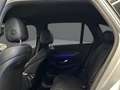 Mercedes-Benz GLC 220 220 d 4MATIC AMG Line Silber - thumbnail 11