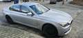 BMW 730 dA Grey - thumbnail 2