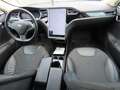 Tesla Model S 85 kWh Signature Gris - thumbnail 14
