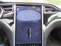 Tesla Model S 85 kWh Signature Gris - thumbnail 22