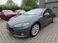 Tesla Model S 85 kWh Signature siva - thumbnail 13