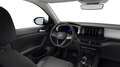 Volkswagen T-Cross 1.0 TSI DSG Life LED+Kamera+App+Climatr+ Silber - thumbnail 9