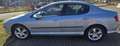 Peugeot 407 Esplanade - thumbnail 6