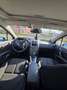 Peugeot 407 Esplanade - thumbnail 3