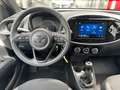 Toyota Aygo X Business Edition Blanc - thumbnail 18
