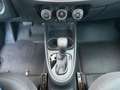 Toyota Aygo X Business Edition Blanc - thumbnail 22