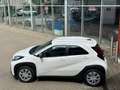 Toyota Aygo X Business Edition Blanc - thumbnail 6