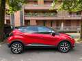 Renault Captur Captur dCi 8V 90 CV EDC Start&Stop Energy Initiale Rosso - thumbnail 6