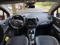 Renault Captur Captur dCi 8V 90 CV EDC Start&Stop Energy Initiale Rosso - thumbnail 10