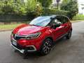 Renault Captur Captur dCi 8V 90 CV EDC Start&Stop Energy Initiale Rosso - thumbnail 1