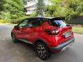 Renault Captur Captur dCi 8V 90 CV EDC Start&Stop Energy Initiale Rosso - thumbnail 3