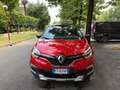 Renault Captur Captur dCi 8V 90 CV EDC Start&Stop Energy Initiale Rosso - thumbnail 8