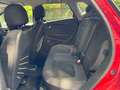 Renault Captur Captur dCi 8V 90 CV EDC Start&Stop Energy Initiale Rosso - thumbnail 9