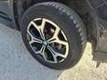 Dacia Duster Duster II 2018 1.0 tce 15th Anniversary Eco 100cv Gris - thumbnail 5