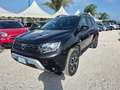 Dacia Duster Duster II 2018 1.0 tce 15th Anniversary Eco 100cv Gris - thumbnail 1